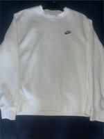 Nike Pulli original Baden-Württemberg - Göppingen Vorschau