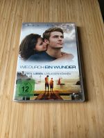 Wie durch ein Wunder DvD Nordrhein-Westfalen - Herne Vorschau