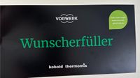 100 € Gutschein Vorwerk Dortmund - Brackel Vorschau