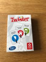 Twister Kartenspiel Rewe Schleswig-Holstein - Schleswig Vorschau