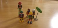 Playmobil - Clown Baden-Württemberg - Abstatt Vorschau