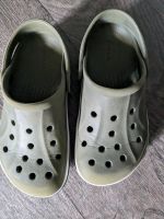 Kinder Crocs Sachsen-Anhalt - Halle Vorschau