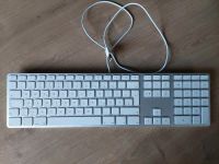 Apple Magic Keyboard Tastatur mit Ziffernblock Brandenburg - Mittenwalde Vorschau