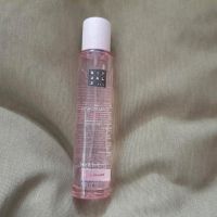 Ritual of Sakura hair & body mist 50 ml Bayern - Dietfurt an der Altmühl Vorschau