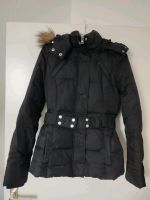 Damen Winterjacke Nordrhein-Westfalen - Düren Vorschau