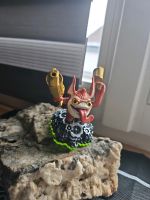 SKYLANDERS SERIE 1 SPYRO'S ADVENTURE TRIGGER Happy Baden-Württemberg - Baden-Baden Vorschau