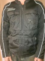 Motorradjacke Bayern - Alzenau Vorschau