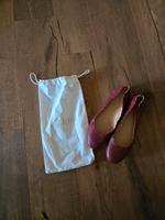 chloé Ballerina's Hessen - Erlensee Vorschau