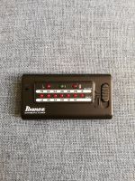 Stimmgerät Ibanez Automatic Tuner (ohne Batterien) Guitar Pankow - Prenzlauer Berg Vorschau