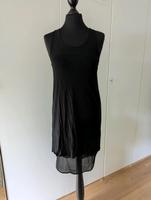 Jersey Kleid von Mango,  Gr. S Eimsbüttel - Hamburg Niendorf Vorschau
