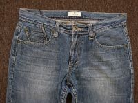 Tom Tailer Jeans Hose W31 L30 blau 38 Eimsbüttel - Hamburg Eimsbüttel (Stadtteil) Vorschau