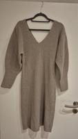 Damen Kleid Niedersachsen - Eime Vorschau