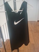 Nike Tanktop Gr. XS Häfen - Bremerhaven Vorschau