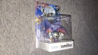 Amiibo Meta Knight - Nintendo - original in OVP Niedersachsen - Tostedt Vorschau