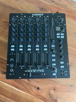 Allen & Heath Xone PX5 Sachsen - Zittau Vorschau