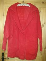 Strickjacke Brandenburg - Rehfelde Vorschau