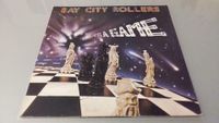 Bay City Rollers ‎Vinyl Album – It's A Game – Deutschland 1977 Innenstadt - Köln Altstadt Vorschau