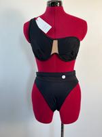 NEU sexy schwarzer Bikini Gr. S 75d von Hunkemöller Berlin - Reinickendorf Vorschau