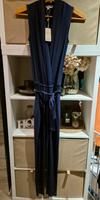 Michael Kors Jumpsuit Gr. S neu Bayern - Buchloe Vorschau