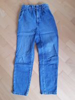 H&M Jeans Mädchen Gr. 152 Bayern - Würzburg Vorschau