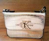 Calvin klein Umhängetasche Neu Bayern - Hirschau Vorschau