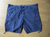 POLO BEI RALPH LAUREN Herren Cargo Shorts gr.46 BIG Düsseldorf - Wersten Vorschau