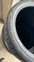 Neue 2x Pirelli pz4 305 30 21 XL 104Y P Zero ELET tycan etron Gt Bayern - Ruhstorf an der Rott Vorschau