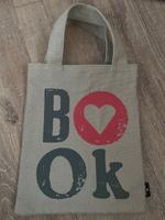 Moses Book Tasche, Bücher Tasche, Tragetasche Dortmund - Scharnhorst Vorschau