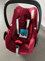 Maxi Cosi Pebble Pro iSize Bayern - Essenbach Vorschau