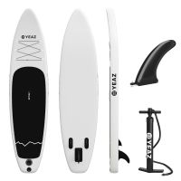 YEAZ NOHEA - EXOTRACE - SUP Board Stand Up Paddle NEU Nordrhein-Westfalen - Herford Vorschau