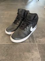 Nike Sneaker Ebernon mid WMNS Bayern - Reichertshausen Vorschau