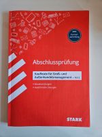 Groß- und Außenhandelsmanagement Abschlussprüfungsvorbereitung Bayern - Neukirchen Vorschau