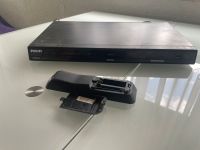 Philips DVD Player mit DVD‘s Baden-Württemberg - Biberach an der Riß Vorschau