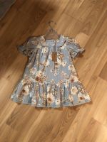 Newbie / Sommer Kleid Rheinland-Pfalz - Mainz Vorschau