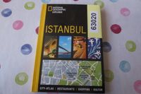 Istanbul City Atlas Reisebuch Reiseführer Schleswig-Holstein - Flensburg Vorschau