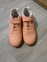 Kappa Sportschuhe 33 wie neu Schule  Brandenburg - Potsdam Vorschau