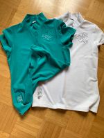 Polo Shirt‘s Tom Tailor Rheinland-Pfalz - Albersweiler Vorschau