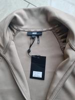 DKNY Jacke neu mit Etikett Hessen - Schöneck Vorschau