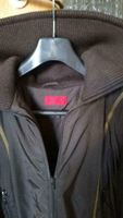 Winterjacke Hugo Boss Kr. München - Unterschleißheim Vorschau