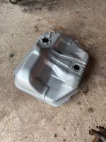 Honda EJ9 civic EK4 EK3 Tank Kraftstoff Neu  96-02 kraftstofftank Hessen - Frankenberg (Eder) Vorschau