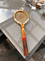 Dunlop Maxply Tennisschläger Tennis Brandenburg - Schöneiche bei Berlin Vorschau