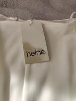 Kostüm NEU von Heine Huchting - Sodenmatt Vorschau