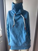 Naketano Hoodie Größe L Bayern - Pentling Vorschau