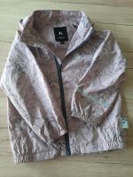 Regenjacke Playtech Gr. 116 Ludwigslust - Landkreis - Dömitz Vorschau