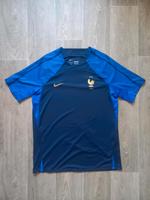 Nike Frankreich Trikot Dresden - Striesen-Süd Vorschau
