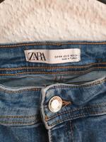 Zara Damen Jeans Köln - Chorweiler Vorschau