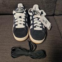Adidas Schuhe 40 2/3 Bochum - Bochum-Nord Vorschau