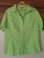 CMP Bluse xxxl Baden-Württemberg - Offenburg Vorschau