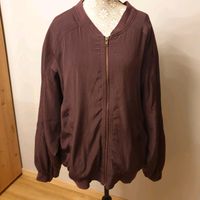 Herren Blouson gr.5Xl Nordrhein-Westfalen - Winterberg Vorschau