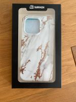 IPhone 13 Pro Handyhülle 360 Grad, weiß, NEU!!! Nordrhein-Westfalen - Ibbenbüren Vorschau